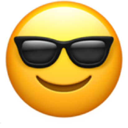 Уманський Владислав